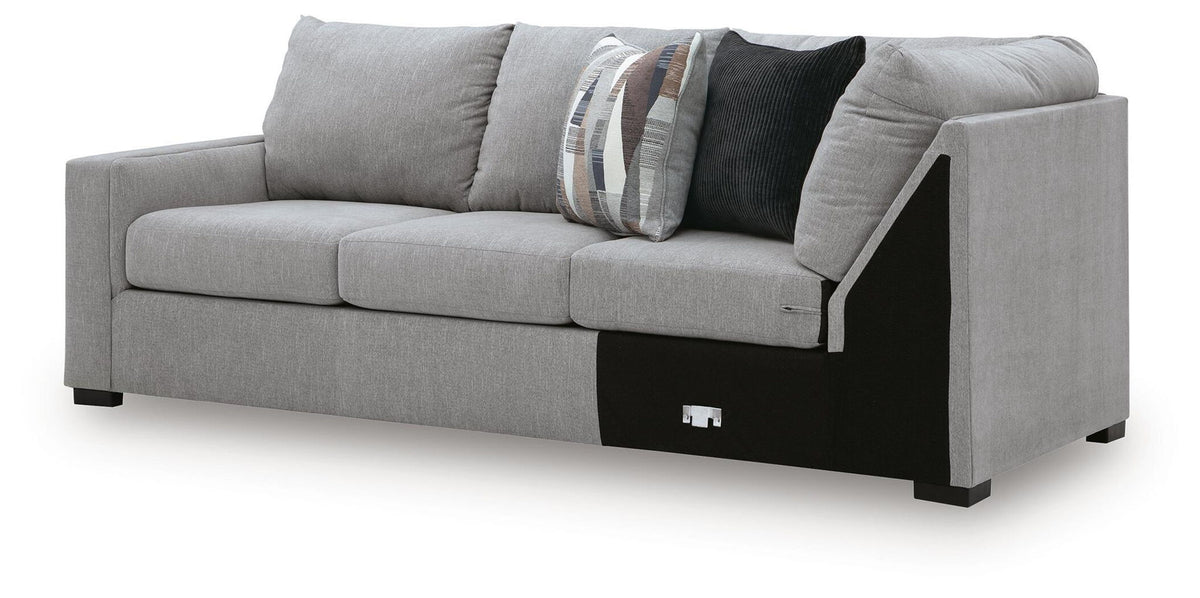 Lakepoint Collection โ view 6