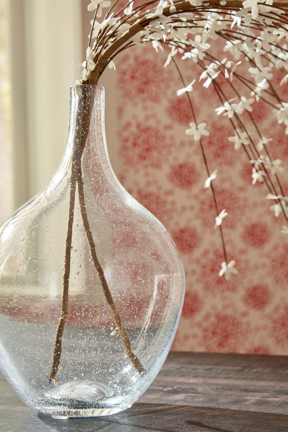 Kurthorne Decor — view 3