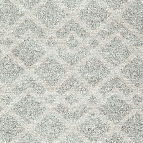 Unawick Decor — view 5