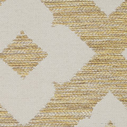 Brockner Next-Gen Nuvella - Pillow (Set of 4) - Brown / Yellow — view 5