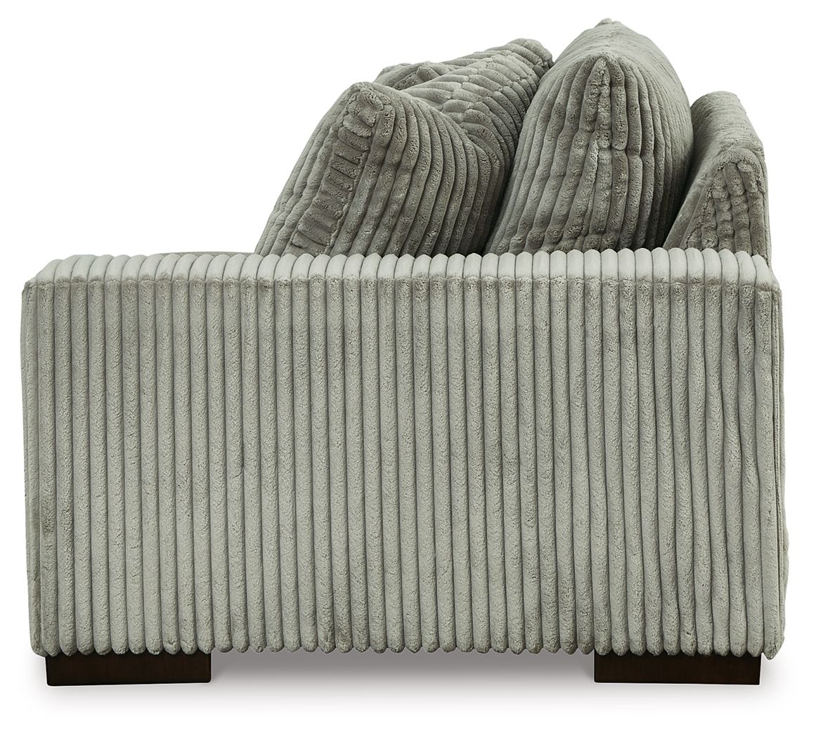 Lindyn Collection — view 76