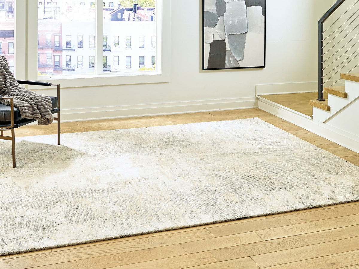 Raif Decor — view 7