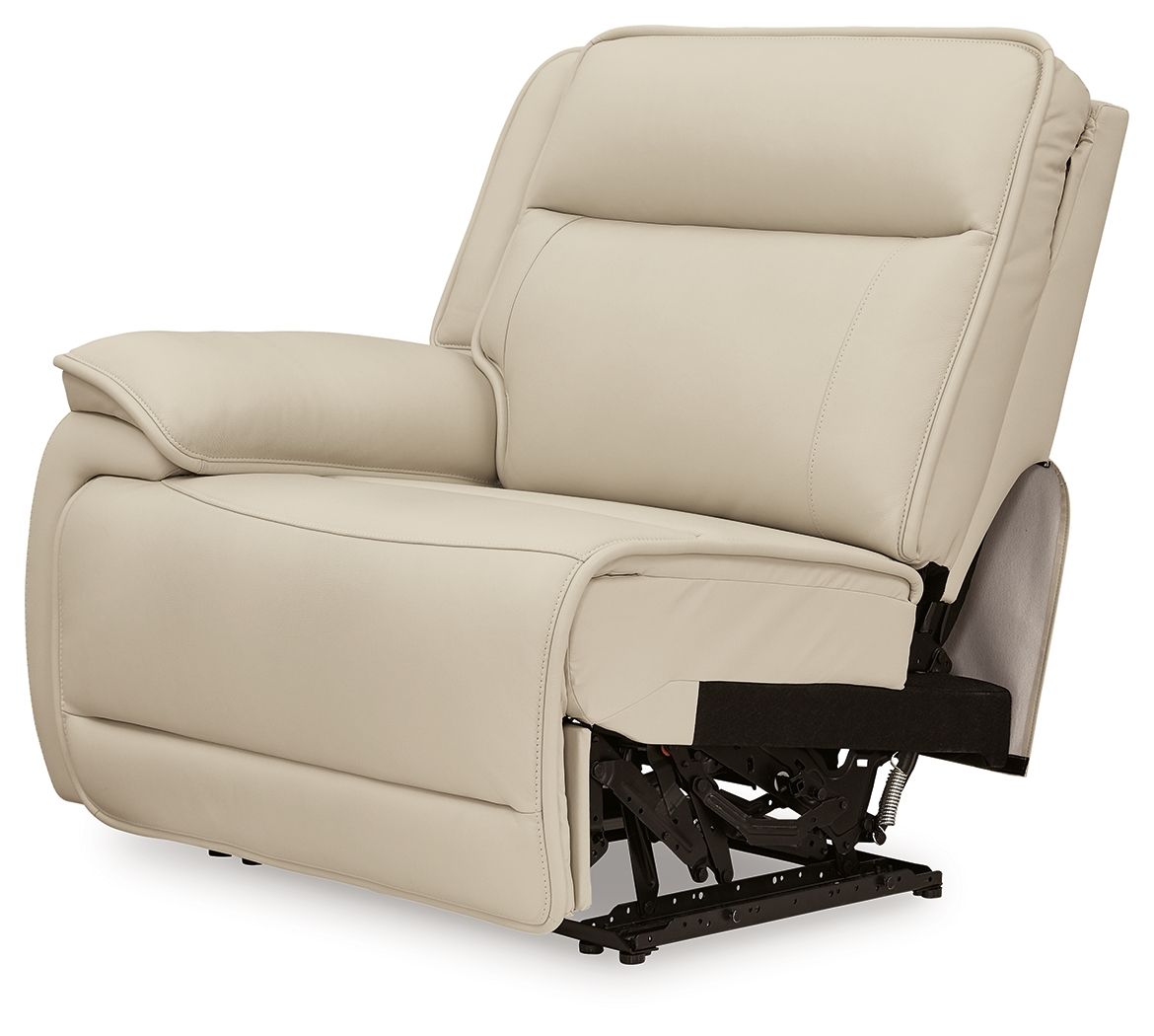Double Deal Reclining Collection โ view 19