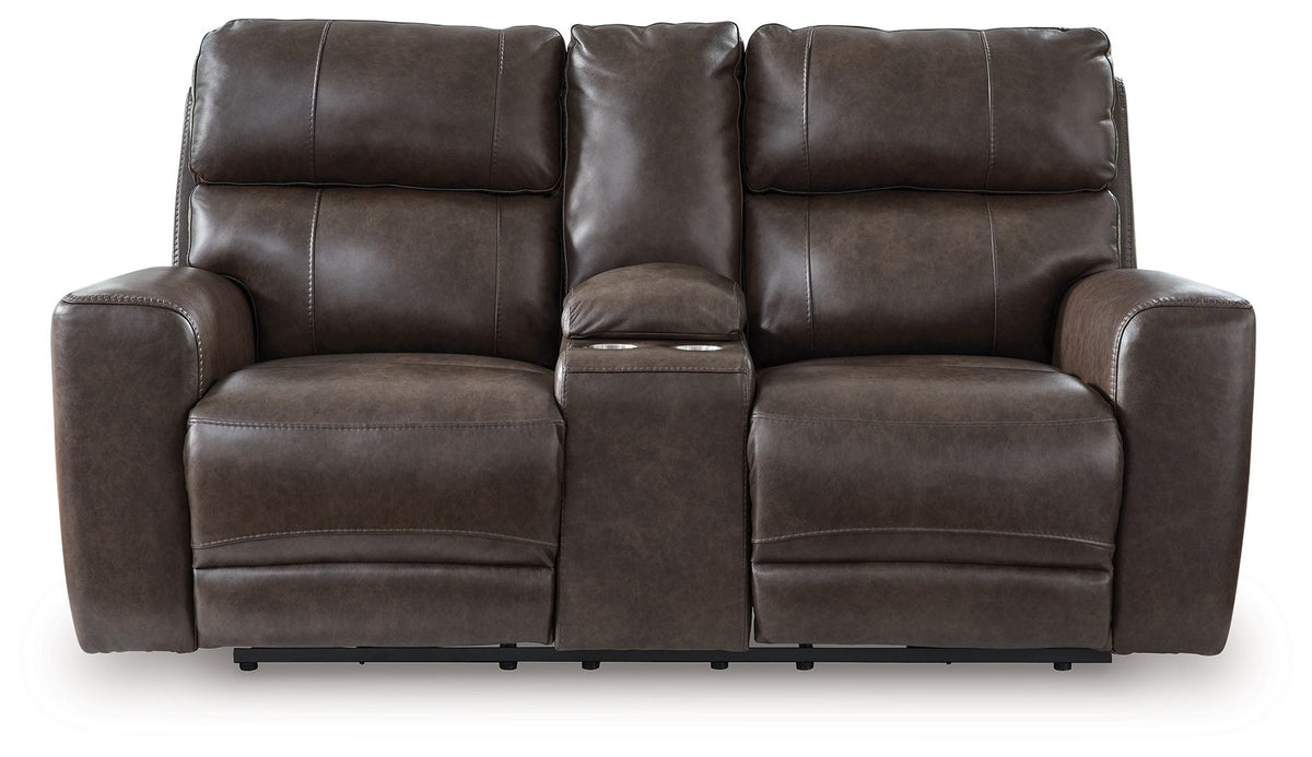 Crossplex Collection — view 11