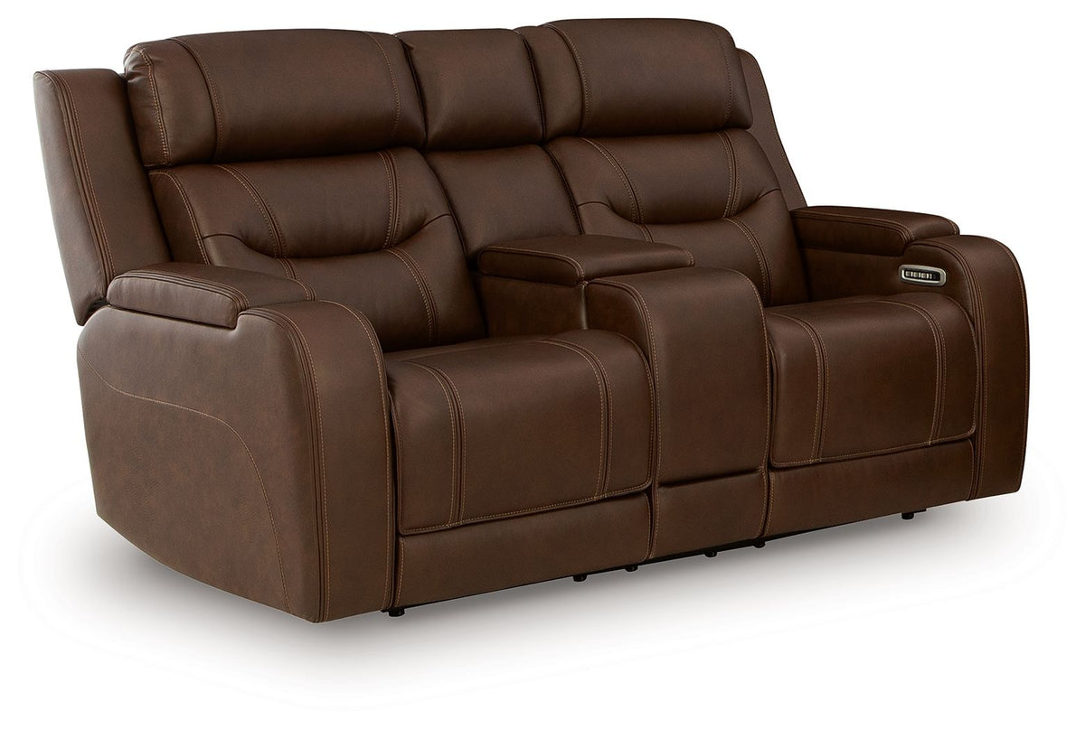 Knightington Collection — view 32