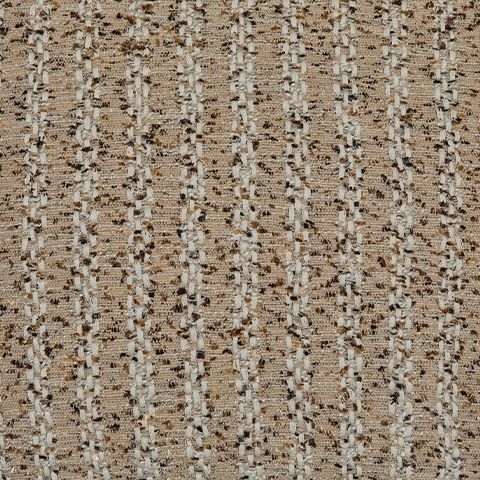 Vorlane - Pillow (Set of 4) - Tan / Brown / White — view 5