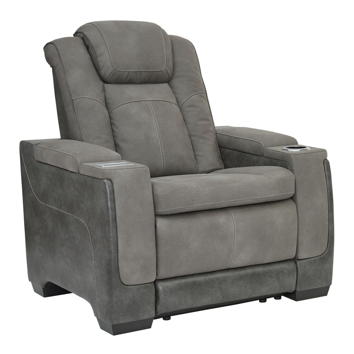 Next-Gen Durapella Collection — view 85