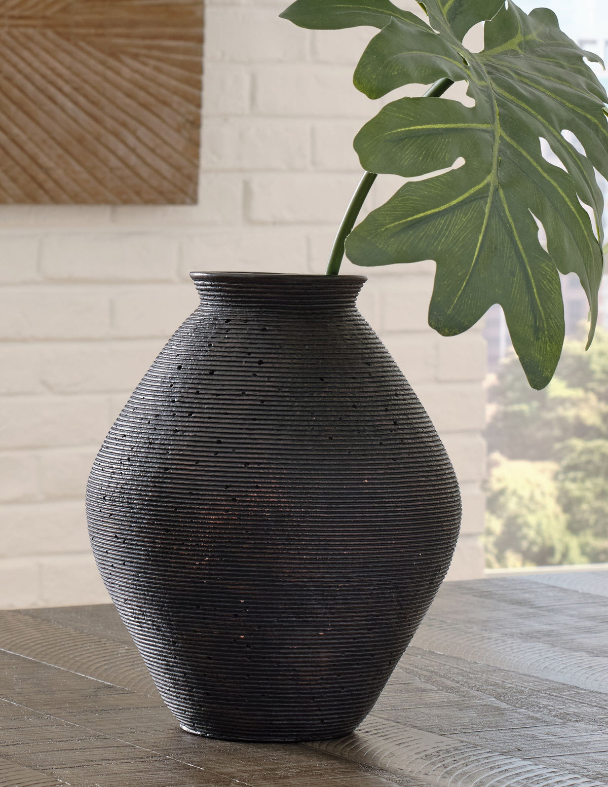 Hannela Decor โ view 6
