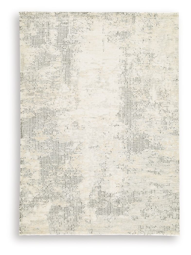 Raif Decor