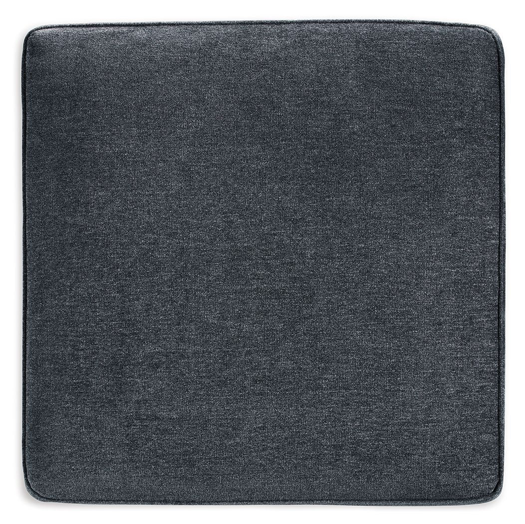 Altari Collection — view 15
