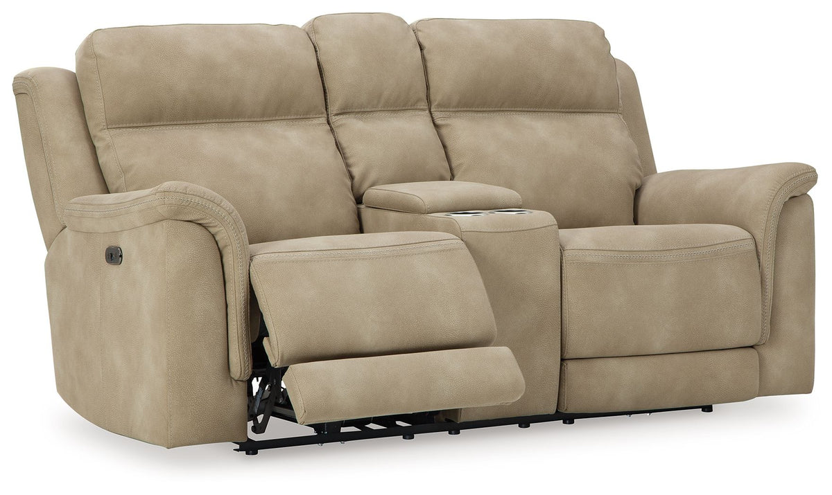 Next-Gen Durapella Collection — view 107