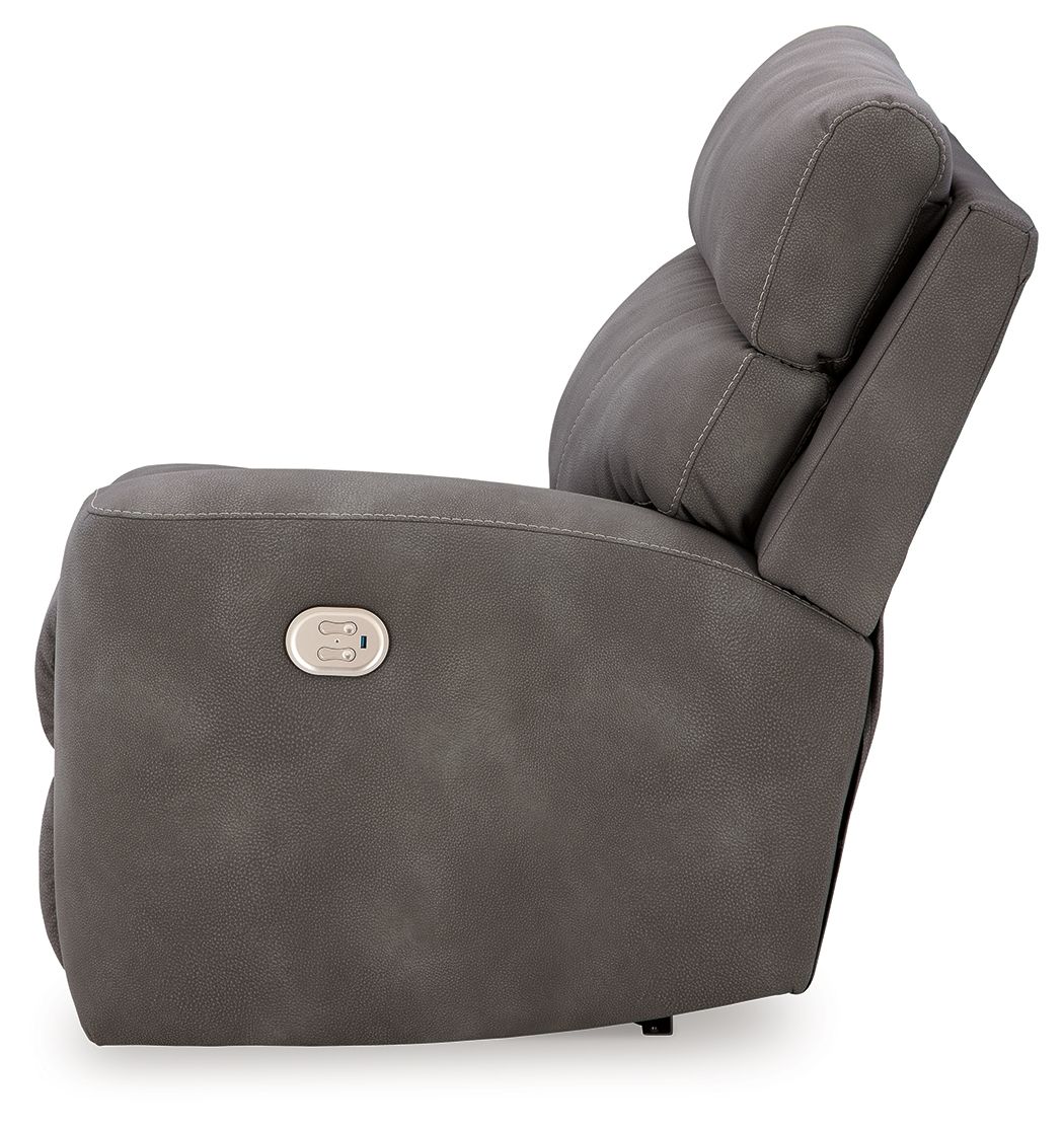 Next-Gen Durapella Collection — view 131