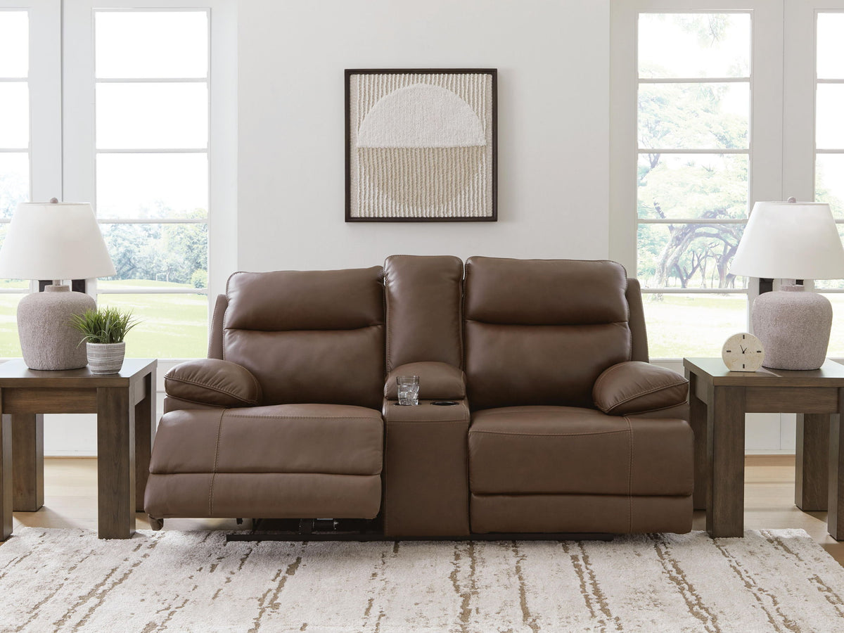 Vonryan Collection — view 12