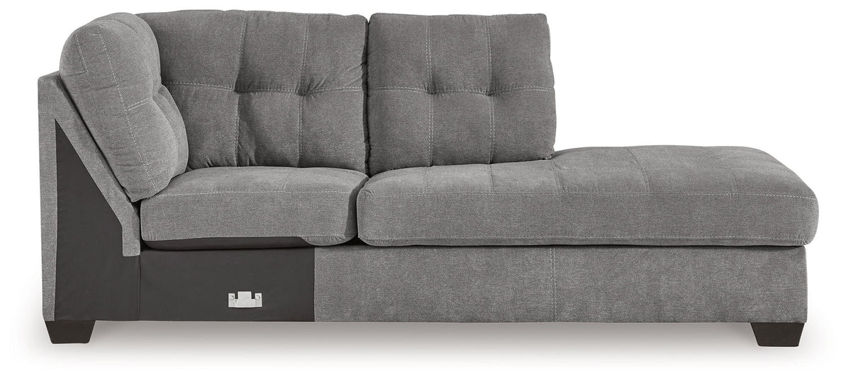 Marleton Collection — view 25