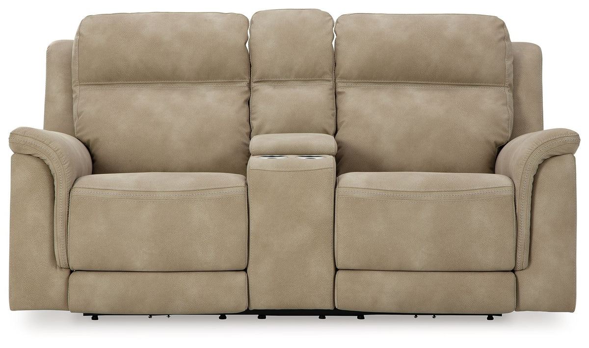 Next-Gen Durapella Collection — view 109