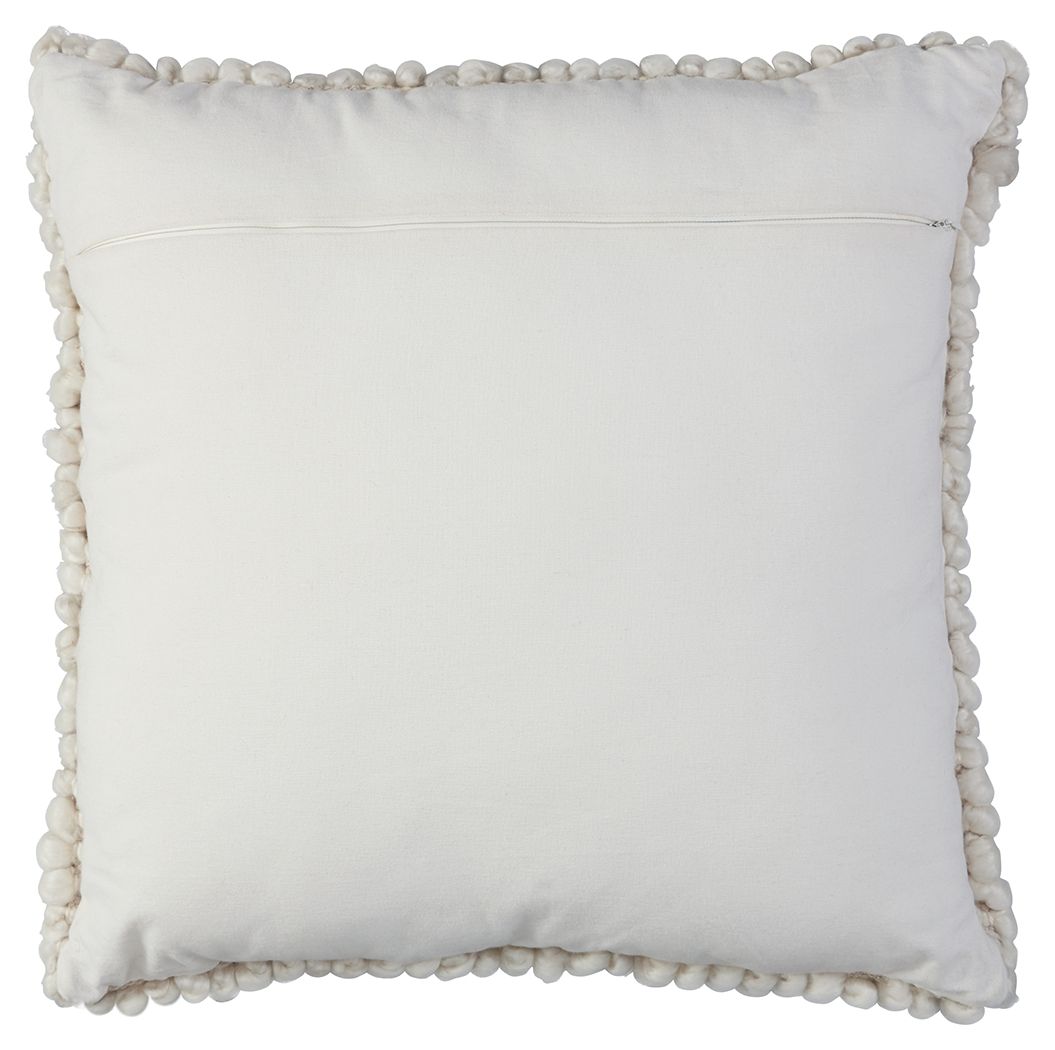 Aavie Throw Pillows โ view 4