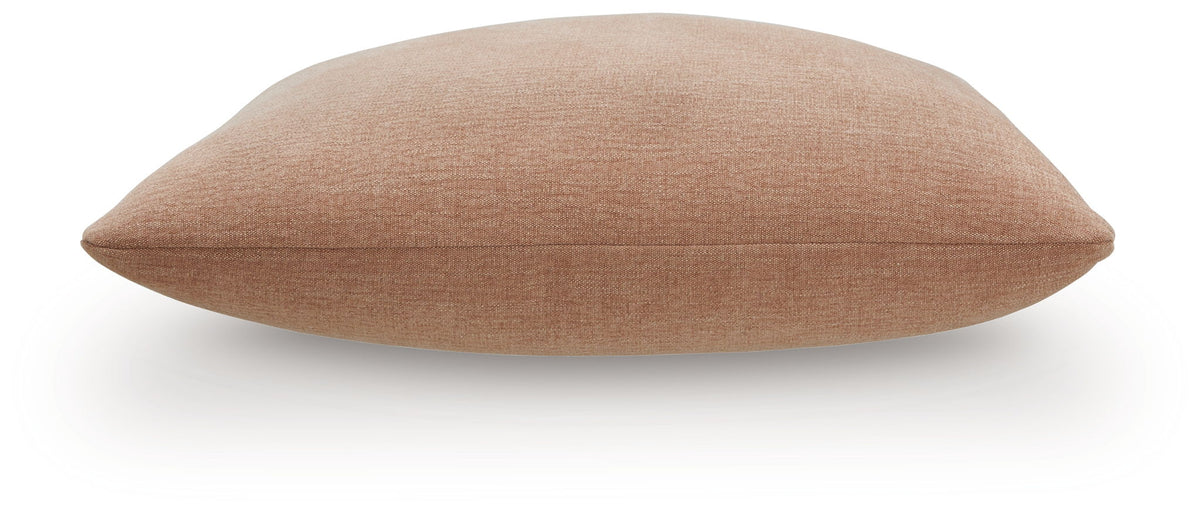 Brockbert Throw Pillows — view 8