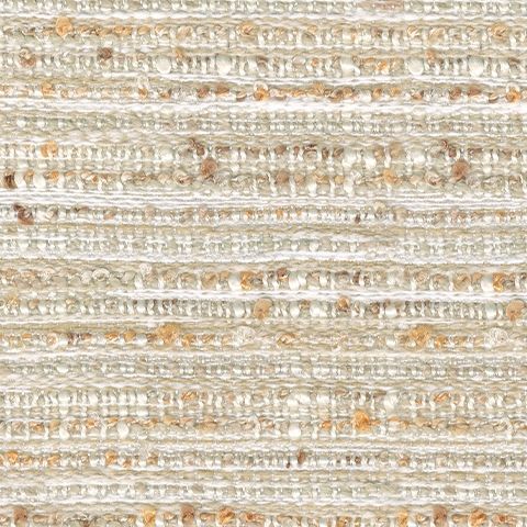 Roxmere Collection — view 13