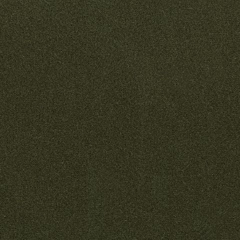 Reveon Lakes - Loveseat - Olive — view 7