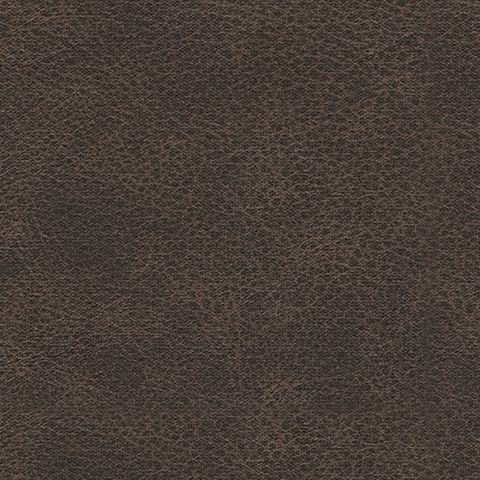 WillowBend - Oversized Accent Ottoman - Umber — view 4