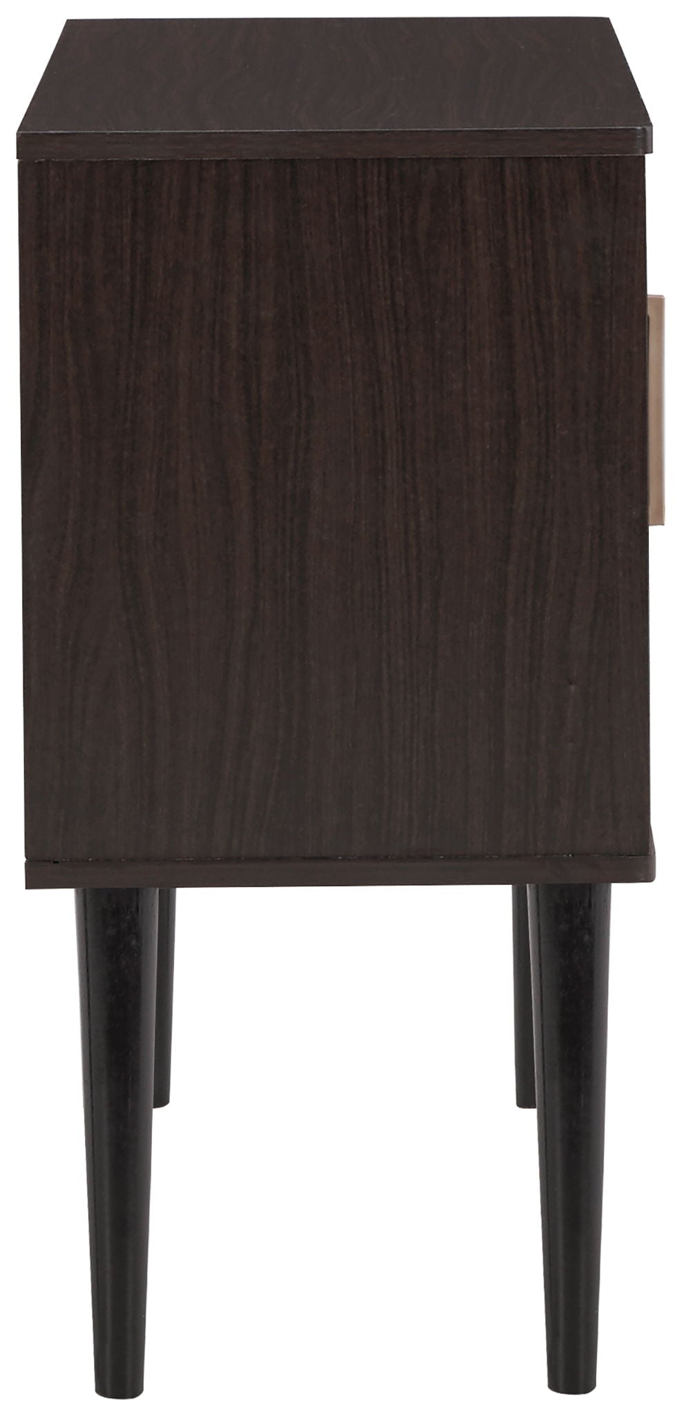 Orinfield Accent Cabinets — view 4