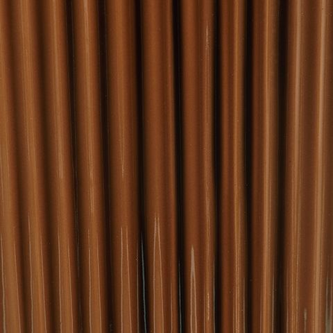 Avalyah - Vase (Set of 2) - 15" - Burnt Umber — view 4