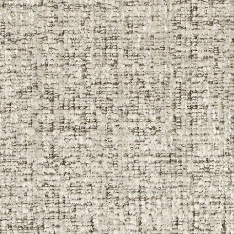 Soletren Collection โ view 7