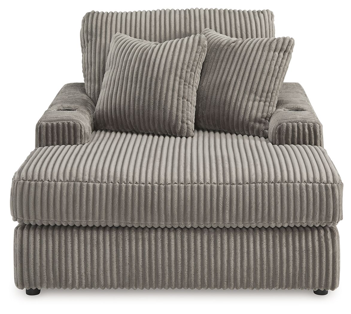 Lindyn Collection — view 8
