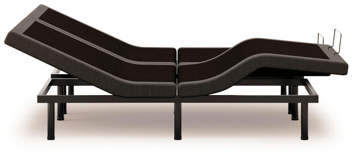 Comfort Premier Adj Base Occasional Tables โ view 11