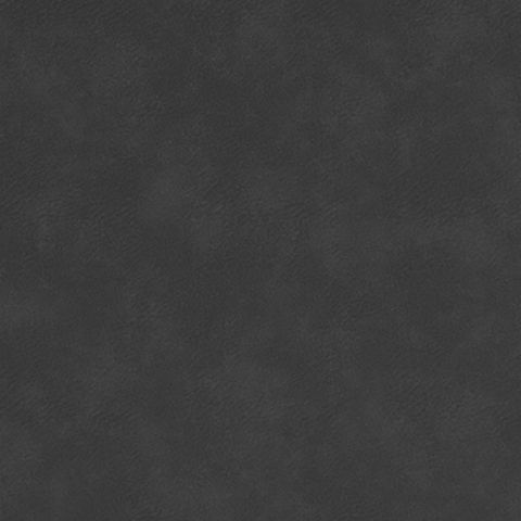 Chasemore - Sofa - Granite — view 10
