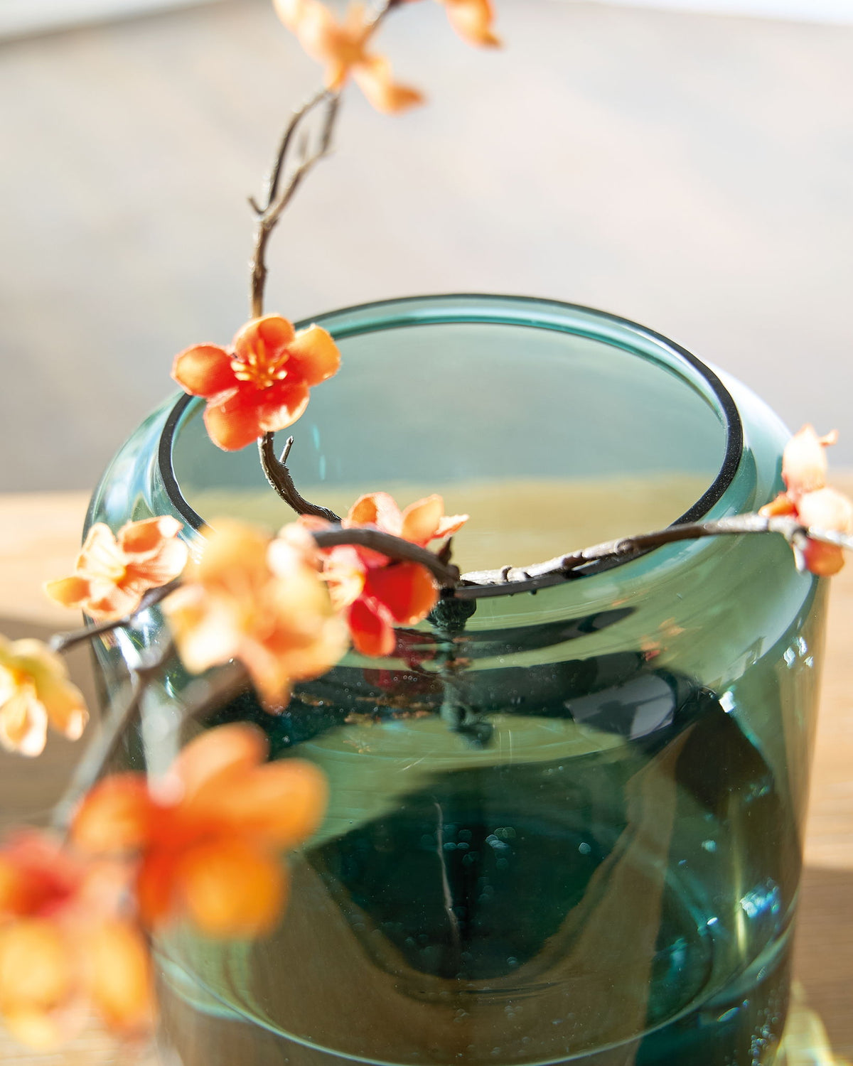 Inisland Decor โ view 7