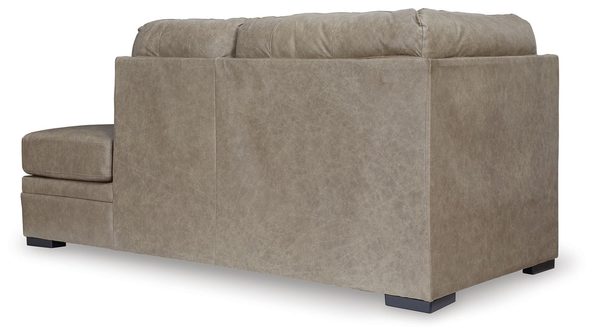Amuleto Collection โ view 12