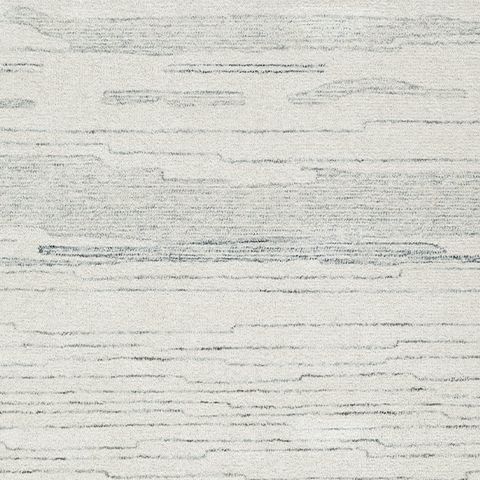 Genemost Decor — view 5