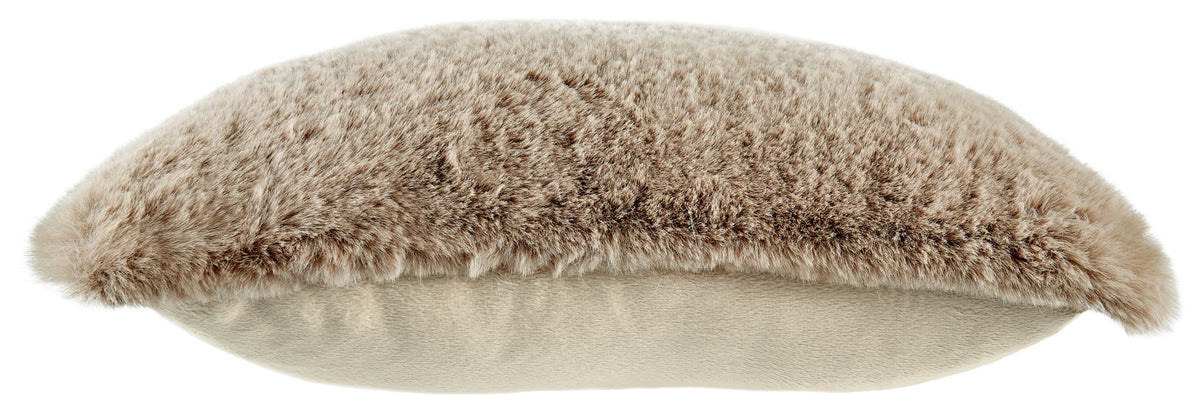 Gariland Throw Pillows — view 13