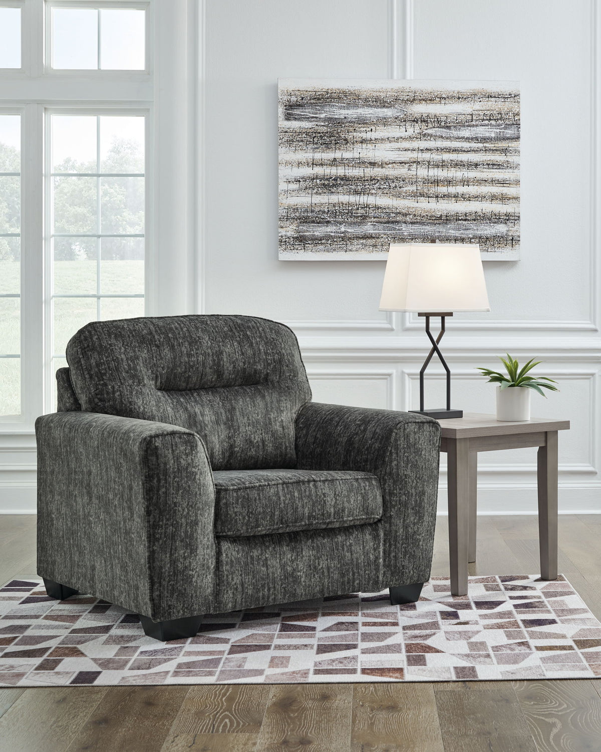 Lonoke Collection โ view 3