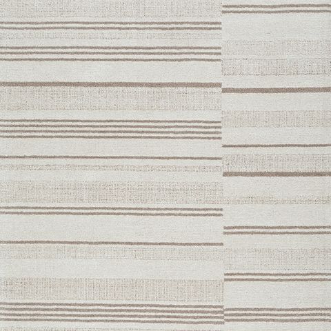 Gadence Decor — view 5