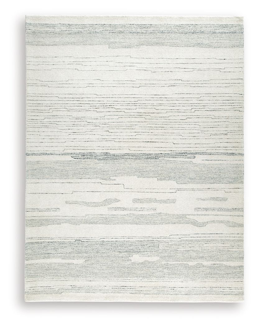 Genemost Decor — view 6