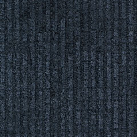 Danum Collection — view 9