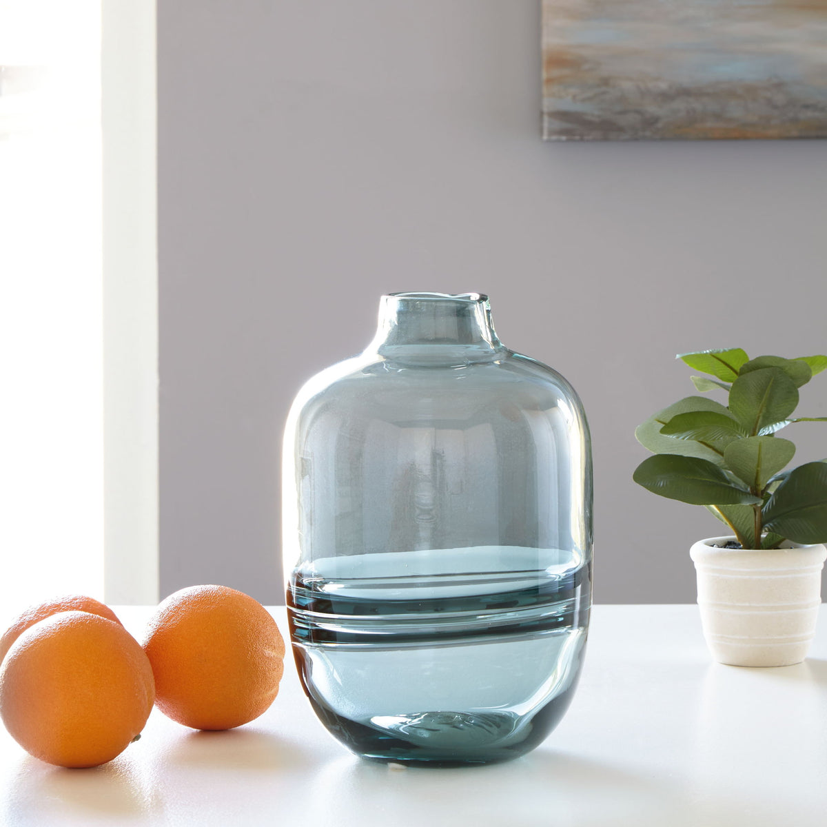 Lemmitt Decor — view 6
