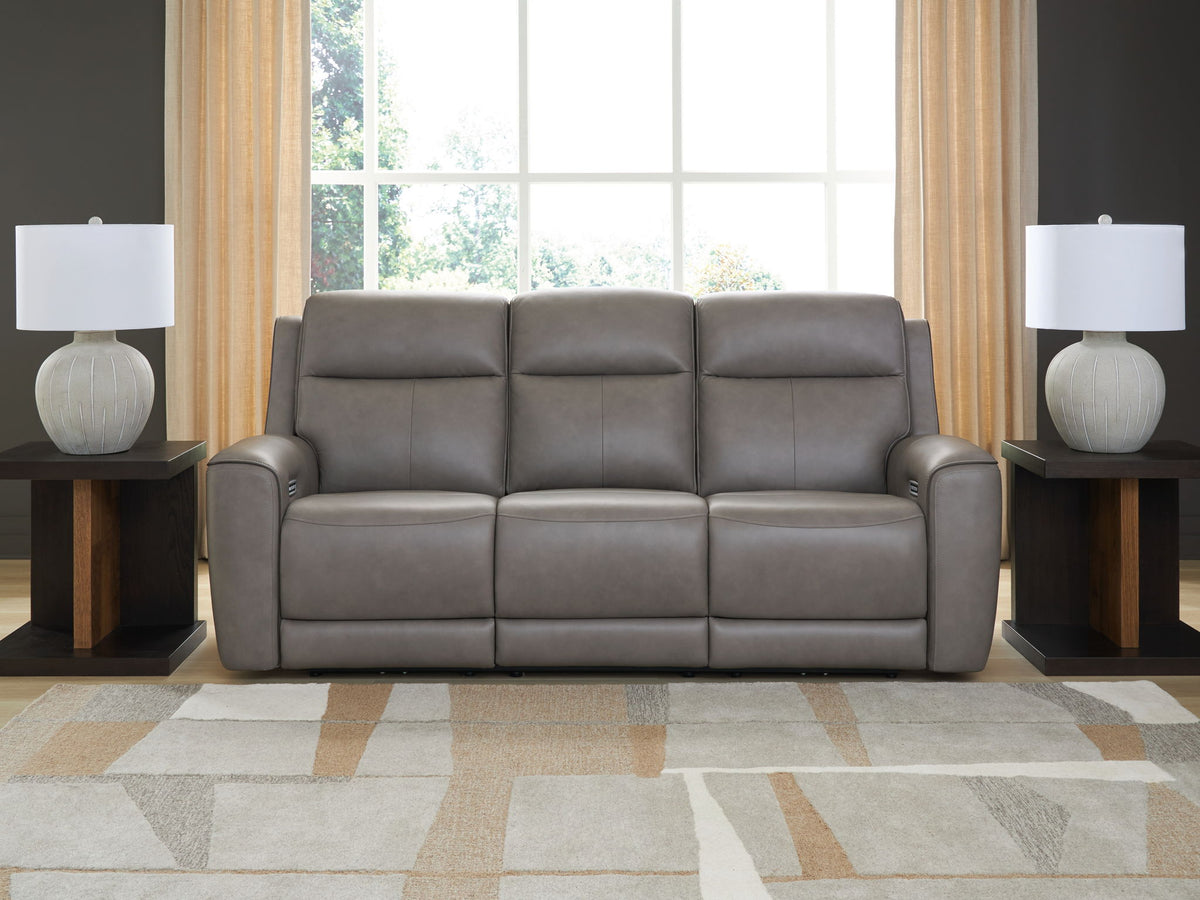 5Z-Comfort Collection — view 38