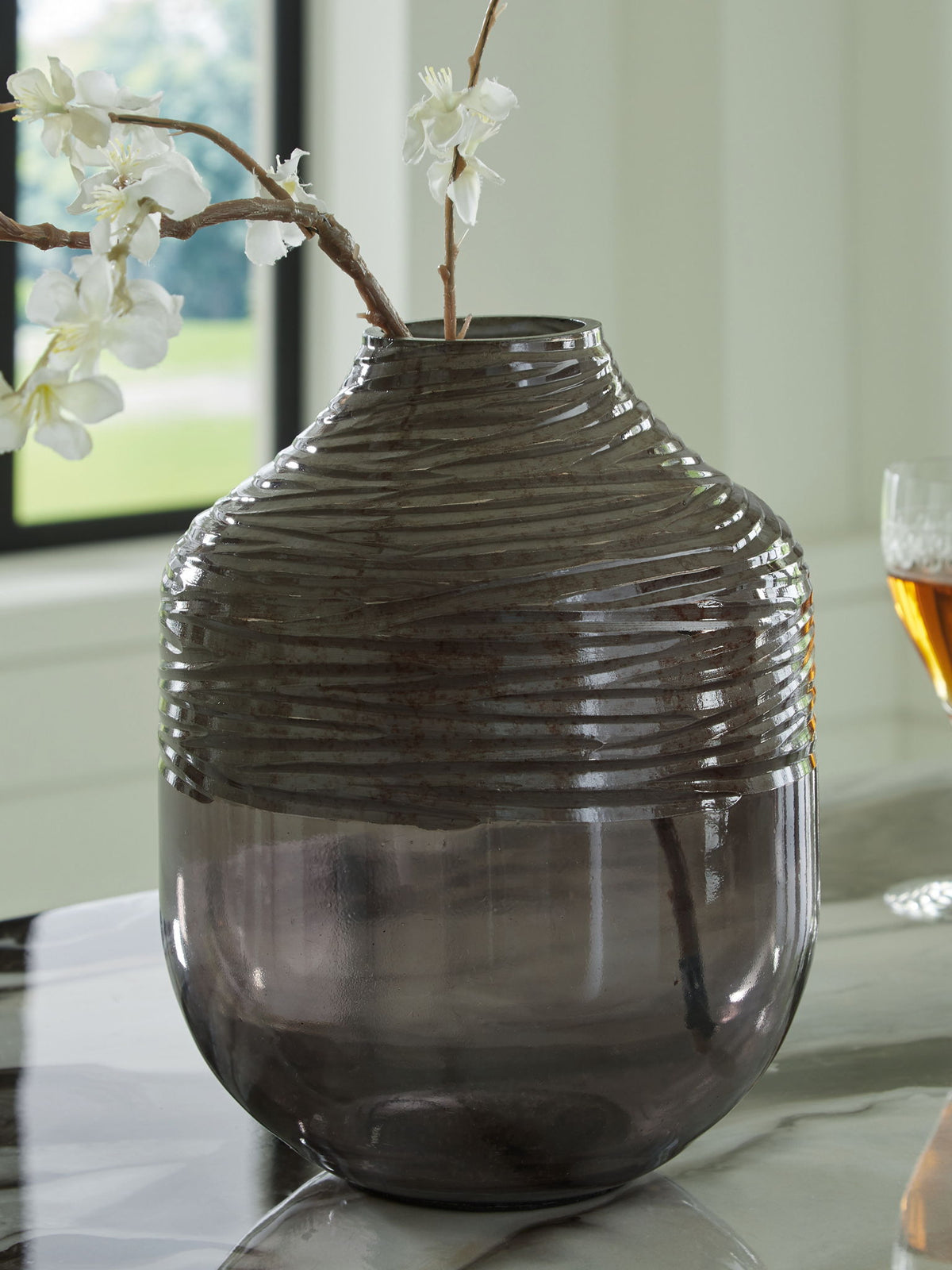 Harpwick Decor โ view 2