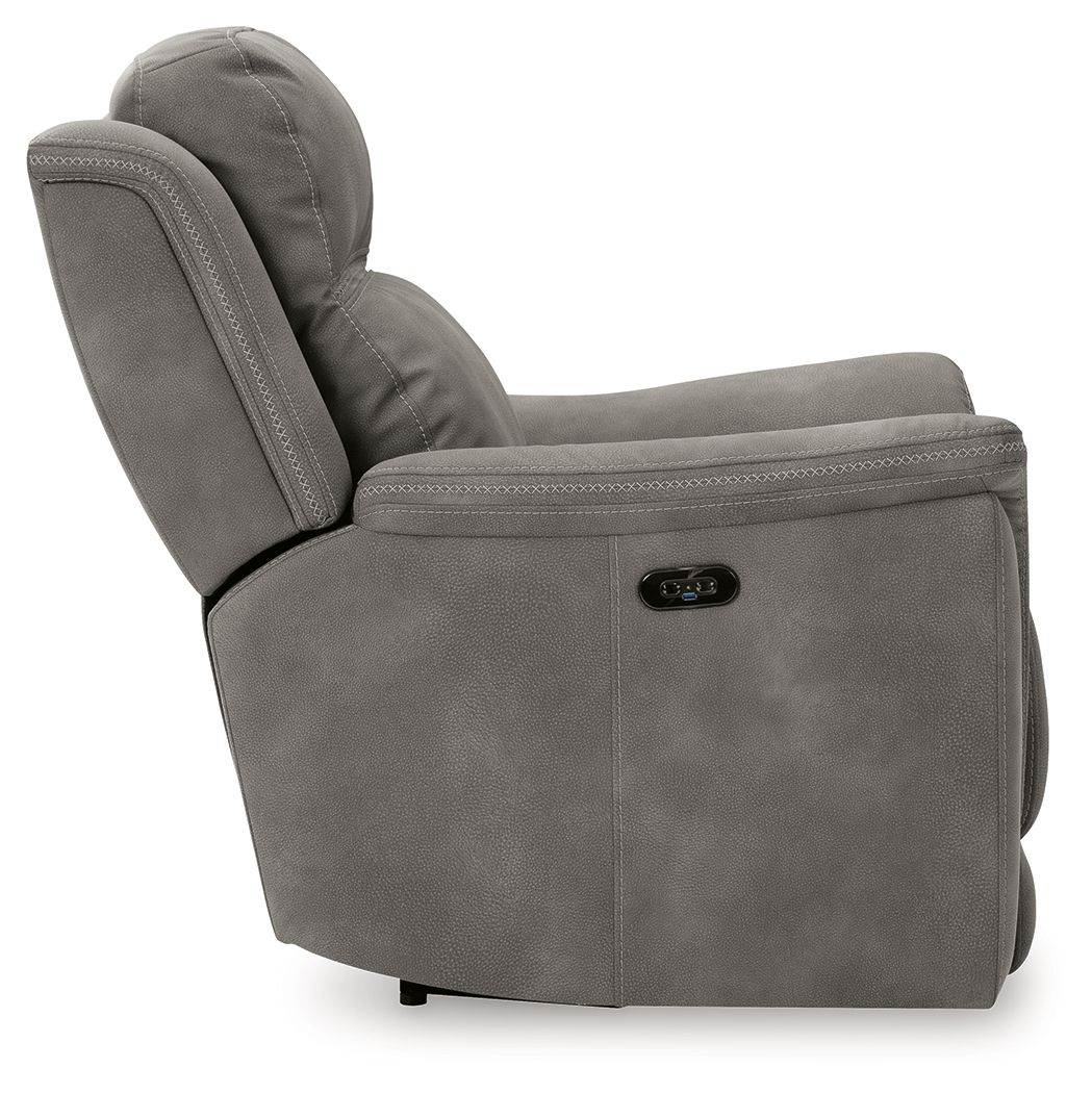 Next-Gen Durapella Collection — view 66