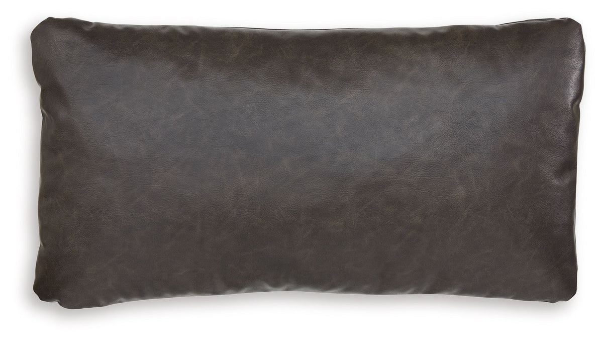 Danvale Throw Pillows