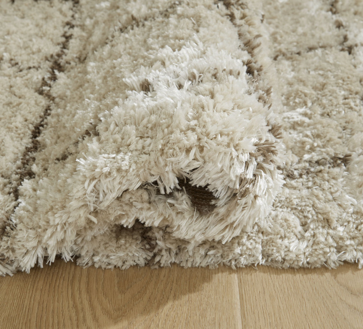 Wrenlow Decor — view 4