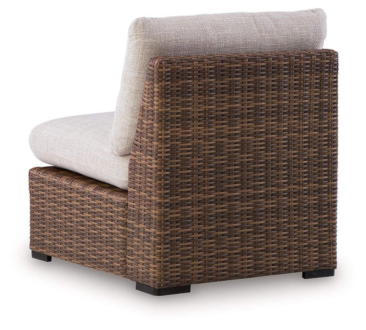 Dolan Creek Collection — view 10