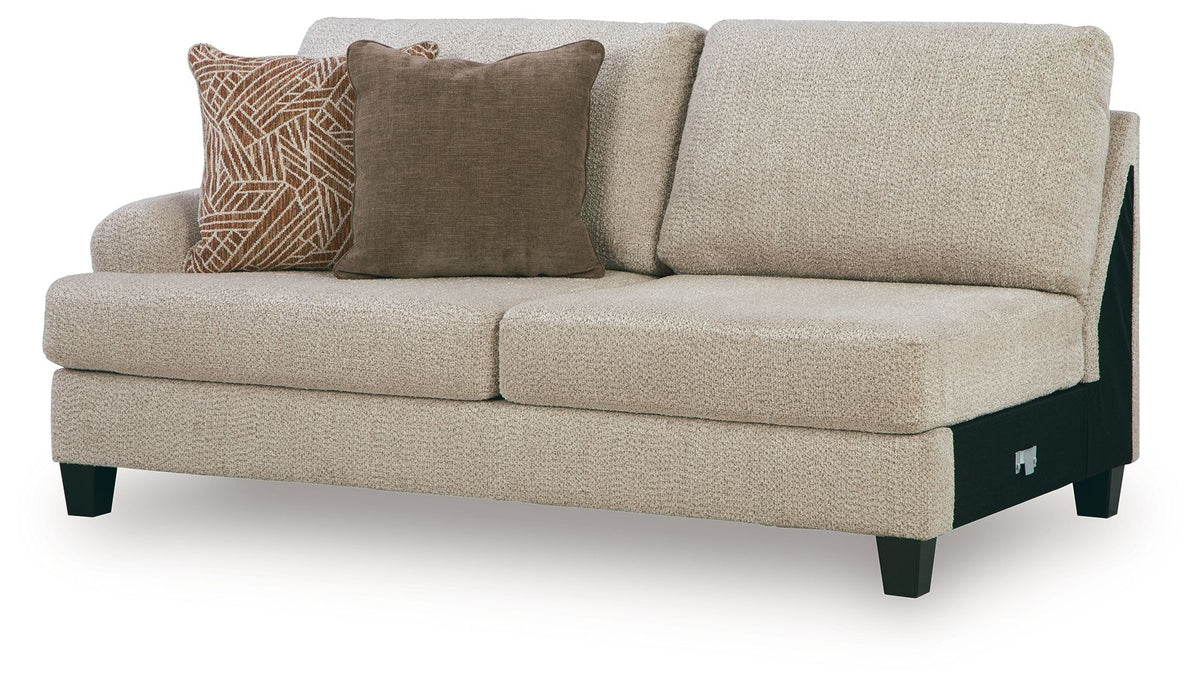 Steelwater Retreat Collection โ view 6