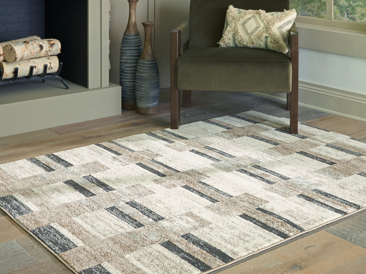 Alstone Decor — view 2