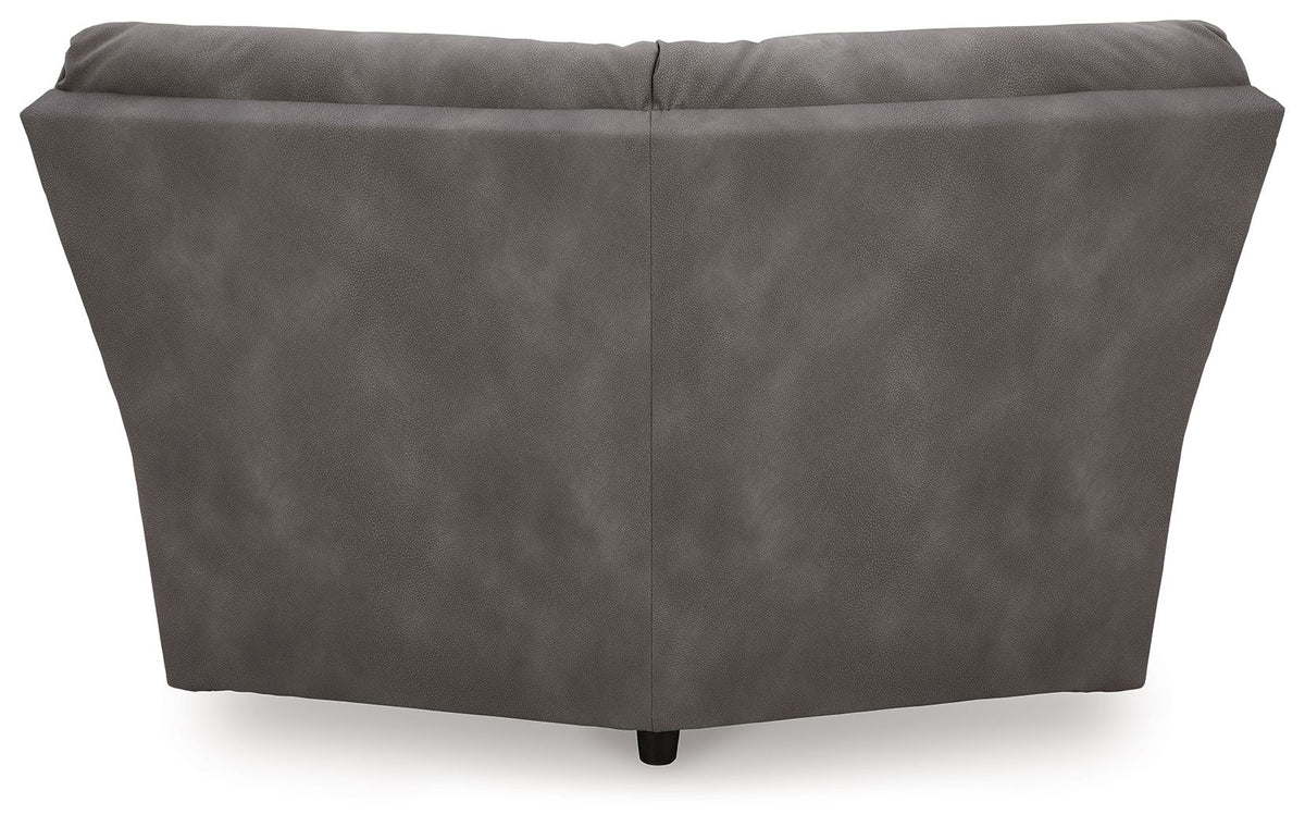 Next-Gen Durapella Collection — view 134