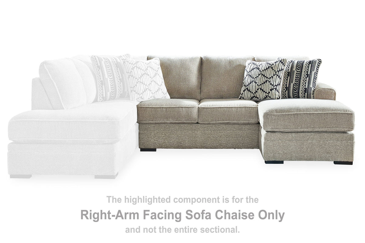 Calnita Collection — view 26
