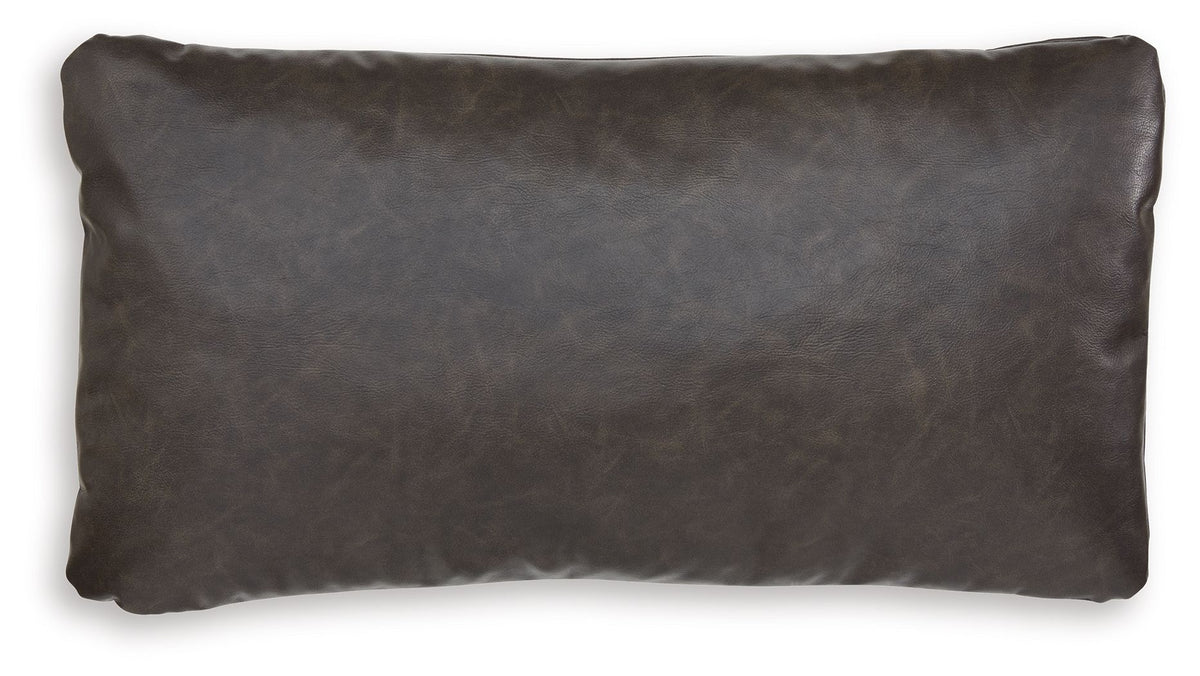 Danvale Throw Pillows — view 4